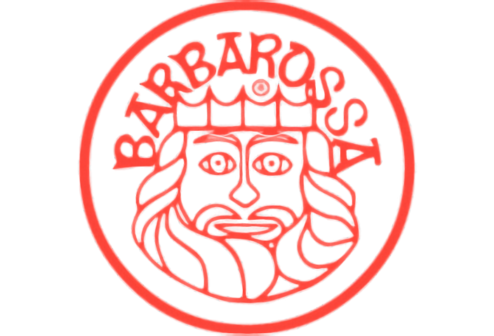 Barbarossa Food World – 056 535 36 90 – Essen online bestellen